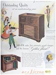 RCA 1947 58.jpg